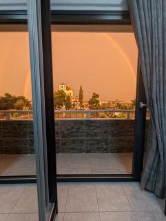 Uka apartment - Nea Iraklia - 7