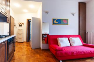 Youhosty - Porta Romana Apartment - 5