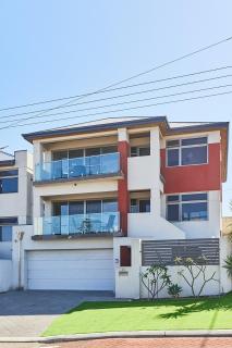 4 Bed 4 bath in Scarborough - Perth - 9