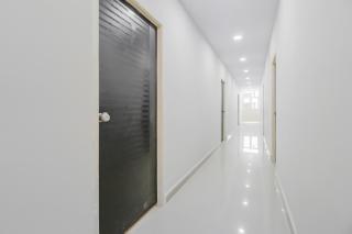 SPOT ON Pnd Complex - Surūrnagar - 0