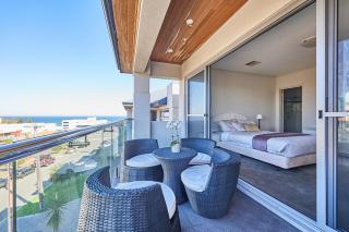 4 Bed 4 bath in Scarborough - Perth - 5