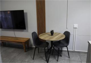 Casa Beato - Pretoria - 6