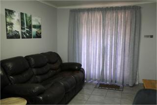 Casa Beato - Pretoria - 5