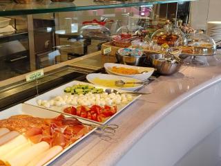 Casa Vacanze di Giò - Chiaravalle - 3