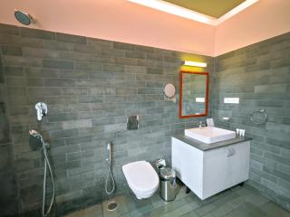 Ibex Resorts, Coonoor - Tapas - Yedapalli - 3