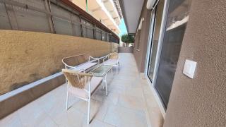 The Elegant Areti - 2