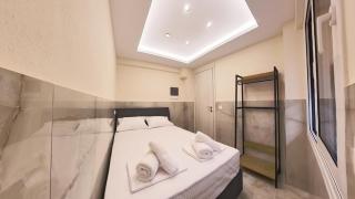 The Elegant Areti - 5