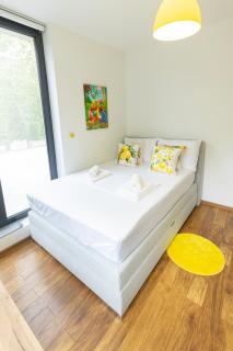THE TERRACE lounge apartment by RV Apartments - 6