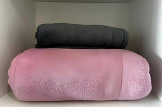 Estúdio Fit Caiobá: aconchegante e bem equipado. - Matinhos - 3