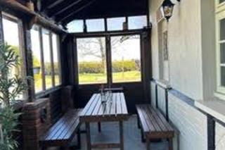 Kates Irish holiday home Killaderry Daingean - Daingean - 8