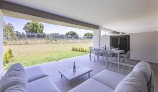 Solemar Beach 2373 - 0