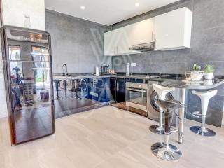 Cactus Taghazout - Luxe - Piscine - 2 or 3 Px - 3