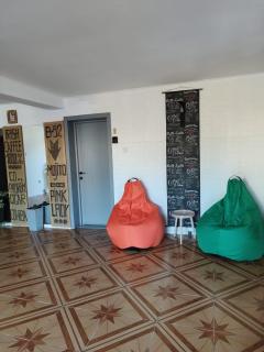 ViiLa s'un sfert - 3