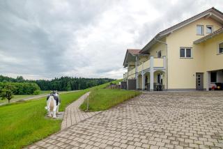 Ferienhof Broger - Neukirch - 0