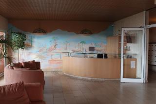Le Must ! ADMIRAL PLAZA - 8