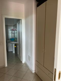 Residenza Uliveto - Monreale - 0