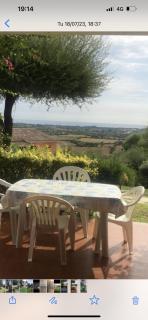 Residenza Uliveto - Monreale - 9