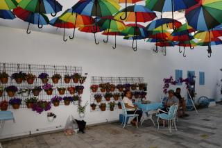 Suat butik otel - Bodrum - 2