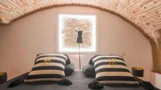 Medieval Cave Experience - 8