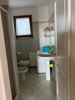 Residenza Uliveto - Monreale - 8