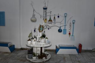 Suat butik otel - Bodrum - 1