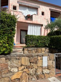 Residenza Uliveto - Monreale - 7