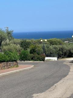 Residenza Uliveto - Monreale - 6