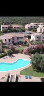 Residenza Uliveto - Monreale - 5