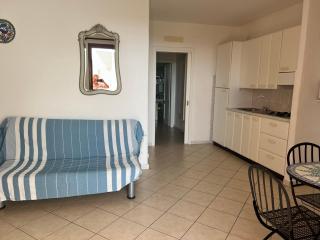 Residenza Uliveto - Monreale - 4