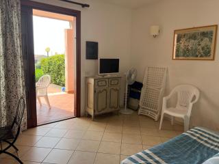 Residenza Uliveto - Monreale - 3