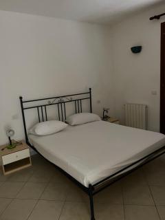 Residenza Uliveto - Monreale - 2