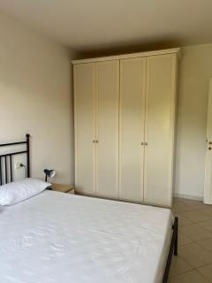 Residenza Uliveto - Monreale - 1
