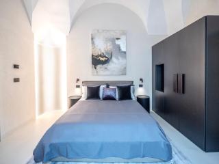 Eté Dimora Design - Lecce - 7