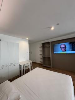 M14 Duomo Apartments - 1