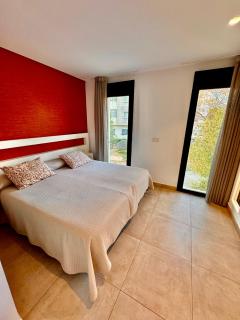 Vistamar Colors Boutique Luxury Apartments By DLV -Adults Only- - Villajoyosa - 6