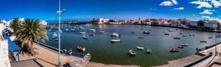 Living El Charco, piso individual - Arrecife - 9