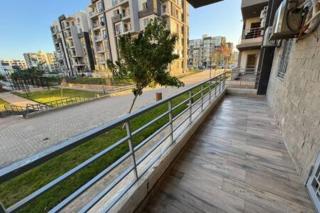 CK 803 . Spacious 2BR Apt. 2 Baths - Sheikh Zayed - 9
