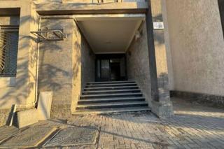 CK 803 . Spacious 2BR Apt. 2 Baths - Sheikh Zayed - 7