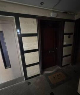 CK 803 . Spacious 2BR Apt. 2 Baths - Sheikh Zayed - 4