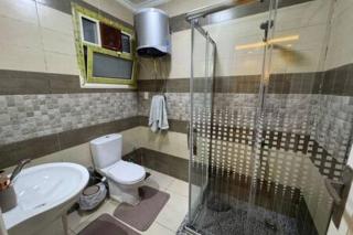 CK 803 . Spacious 2BR Apt. 2 Baths - Sheikh Zayed - 3