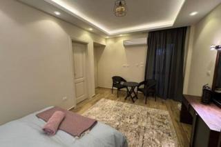 CK 803 . Spacious 2BR Apt. 2 Baths - Sheikh Zayed - 2