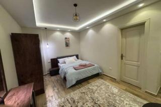 CK 803 . Spacious 2BR Apt. 2 Baths - Sheikh Zayed - 1