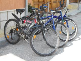 Pamir Guest House - 4