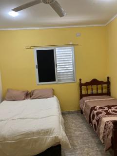 Lo de Raulito - Castelli - 3