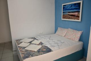 Suat butik otel - Bodrum - 9