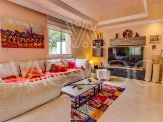 Villa Warda - Luxe - Piscine - 6 or 7 Px - Agadir - 7