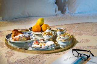 Villa del Gattopardo - 4