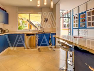 Villa Warda - Luxe - Piscine - 6 or 7 Px - Agadir - 5