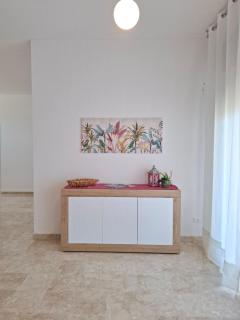 Appartamento Assieni 50 - Custonaci - 4