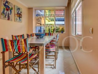 Villa Warda - Luxe - Piscine - 6 or 7 Px - Agadir - 4